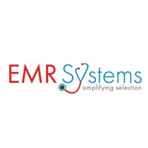 EMR System