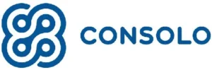 Consolo