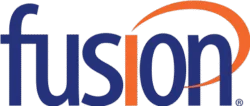 Fusion