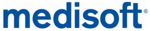 Medisoft