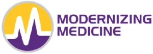 MODMED