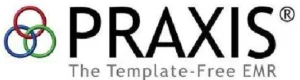 PRAXIS