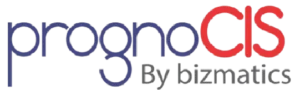 PROGNO