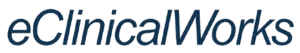 eClinicWorks