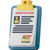 Credentialing Services Icon