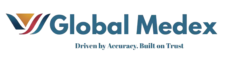 Global Medex
