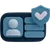 Credentialing Services