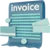 Medical Billing Services