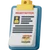 Virtual Assistance Services